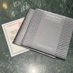 Panerai Luminor Marina Automatic PAM00282 - (6/7)