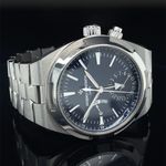 Vacheron Constantin Overseas Dual Time 7900V/110A-B334 - (8/8)