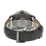 Montblanc 1858 128257 - (4/5)