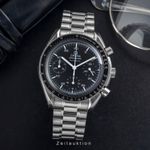 Omega Speedmaster Reduced 3510.50.00 - (3/8)