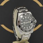 Rolex GMT-Master II 116710LN - (2/7)