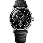 Audemars Piguet CODE 11.59 26393BC.OO.A002KB.02 - (1/1)