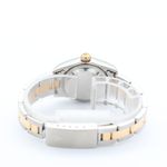 Rolex Lady-Datejust 69163 - (8/8)