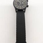 Longines Legend Diver L3.774.4.50.9 - (8/10)