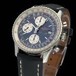 Breitling Old Navitimer A13022 - (7/7)