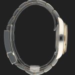 Rolex Explorer 124273 - (5/8)