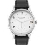 NOMOS Minimatik 1250 - (1/1)