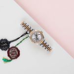 Rolex Lady-Datejust 79173 - (2/8)
