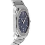 Bulgari Octo 103431 - (5/8)