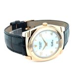 Rolex Cellini 5330 (1999) - 36 mm (8/8)