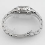 Omega Speedmaster Professional Moonwatch 311.30.42.30.01.002 - (5/6)