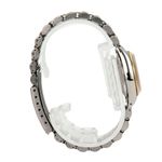 Rolex Oyster Perpetual 67193 - (6/8)