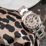 Rolex Datejust 31 178344 - (2/8)