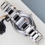 Omega Seamaster Aqua Terra 220.10.38.20.03.001 - (6/8)