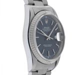 Rolex Datejust 36 16234 - (5/8)