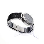 Cartier Pasha Seatimer 2790 - (8/8)