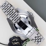 Rolex GMT-Master II 126720VTNR - (6/8)