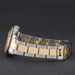 Rolex Yacht-Master 169623 - (5/8)