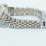 Rolex Oyster Perpetual 67193 - (5/8)