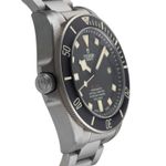 Tudor Pelagos 25610TNL - (7/8)