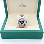 Rolex Daytona 116500LN - (2/5)