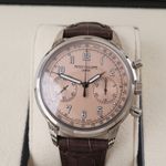 Patek Philippe Chronograph 5172G-010 - (3/8)