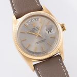 Rolex Oyster Perpetual 34 114200 - (3/8)