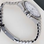 Omega Speedmaster Professional Moonwatch 310.30.42.50.04.001 (2025) - Wit wijzerplaat 42mm Staal (7/8)