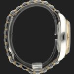 Rolex Datejust 36 116233 - (5/8)