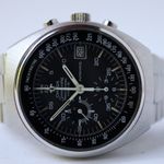 Omega Speedmaster Mark IV 176.009 - (2/8)