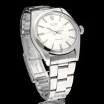Rolex Oyster Precision 6426 - (3/7)