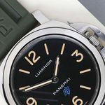 Panerai Special Editions PAM00634 - (3/8)