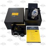 Breitling Chronomat 44 AB011012/B967 - (8/8)