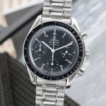 Omega Speedmaster Reduced 3510.50.00 - (3/8)