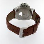 Panerai Luminor Marina PAM00778 - (4/6)