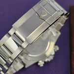 Rolex Daytona 116520 - (4/4)