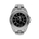 Chanel J12 H7609 (2024) - 38mm Keramiek (1/5)