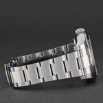 Rolex Air-King 116900 - (6/8)