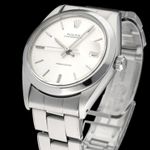 Rolex Oyster Precision 6694 - (6/7)