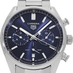 Unknown Unknown CBN2011.BA0642 - (1/5)