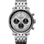 Breitling Navitimer 1 B01 Chronograph AB0138241G1A1 - (1/1)