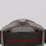 Tudor Pelagos 25717N - (7/8)