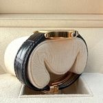 Cartier Cloche de Cartier 2841 - (3/7)