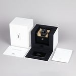 IWC Big Pilot Top Gun IW329801 - (7/7)