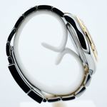 Rolex Daytona 126503 - (7/8)