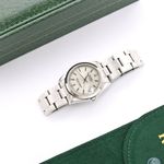 Rolex Datejust 31 68240 - (3/6)