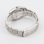 Rolex Oyster Perpetual 34 124200 - (4/6)