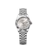 Rolex Lady-Datejust 279174 - (1/1)