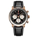 Breitling Navitimer 1 B01 Chronograph RB0138211B1P1 - (1/1)