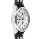 Laco Unknown 862153 - (5/7)